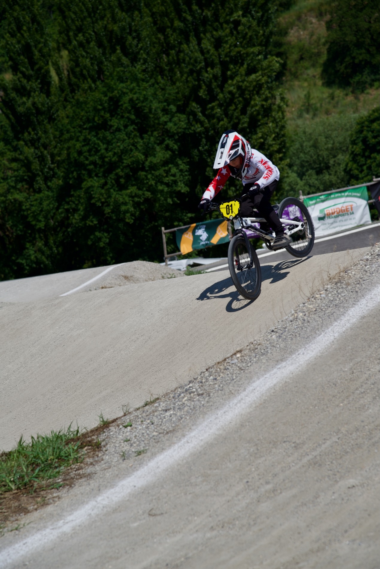 Club Bmx Sion Photos Arb